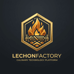 Sito's Lechon Logo